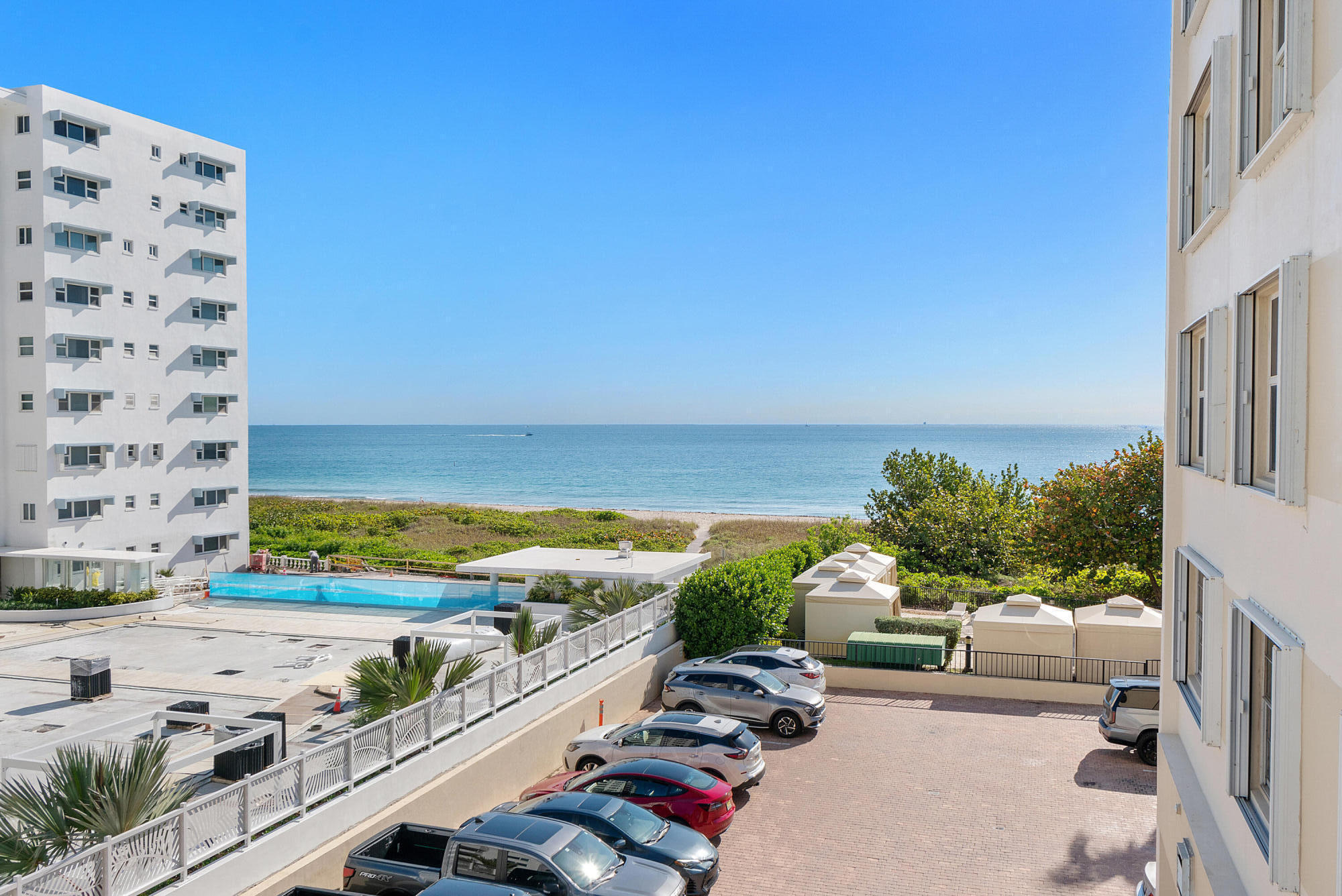 1900 S Ocean Boulevard 3g Property Photo 1
