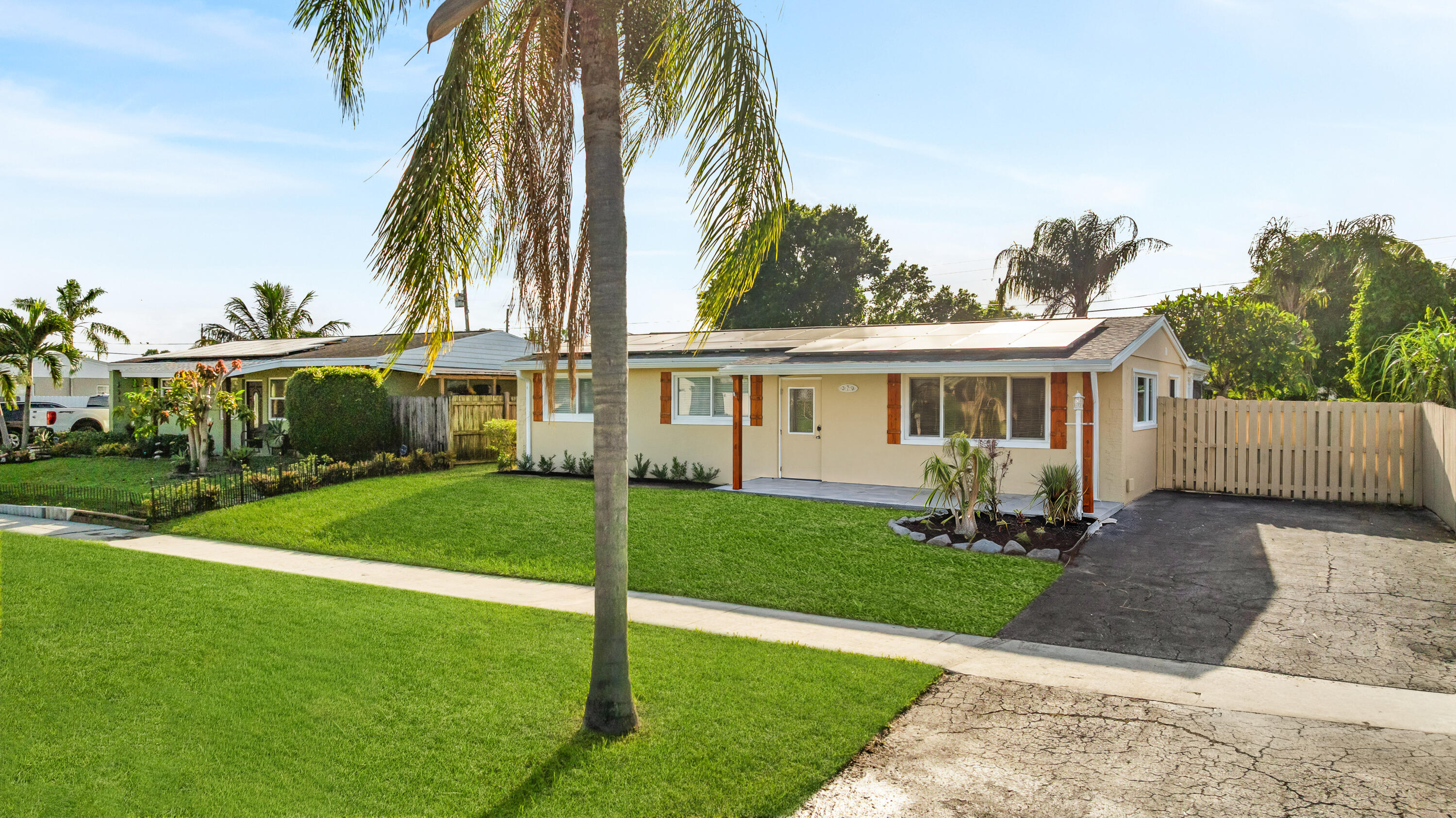9379 Keating Drive Property Photo 1