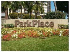 1200 Saint Charles Place 409 Property Photo 1