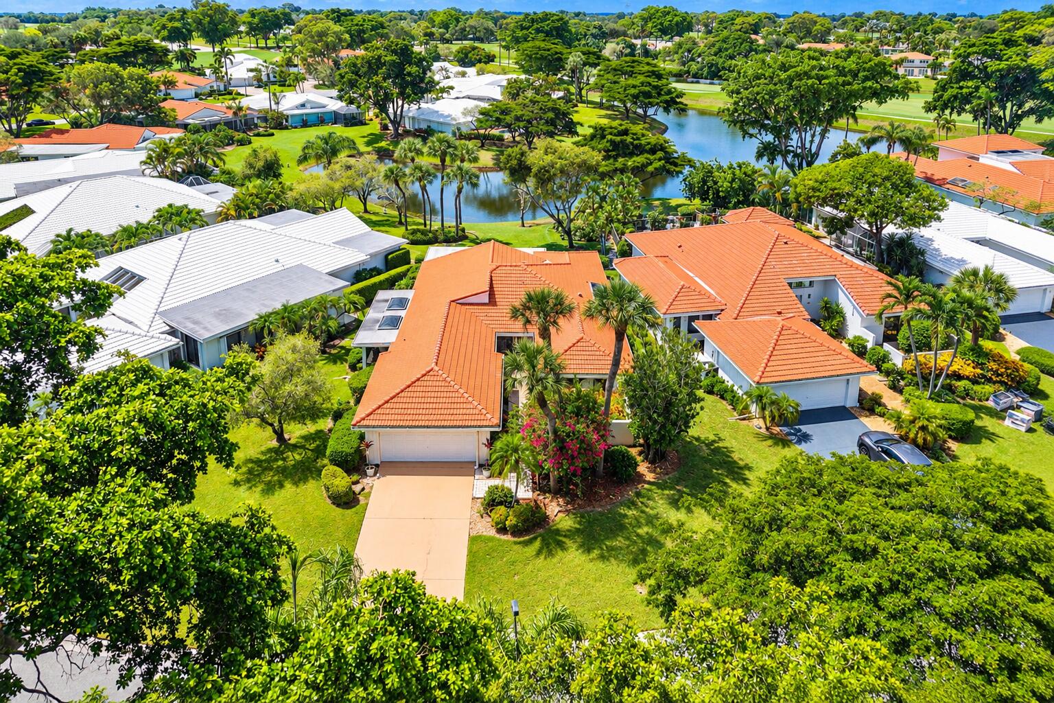 23 Estate Drive