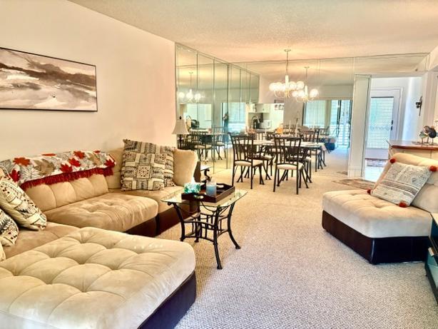 6095 N Sabal Palm Boulevard 308 Property Photo 4