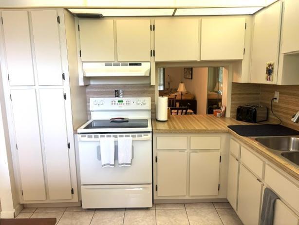 6095 N Sabal Palm Boulevard 308 Property Photo 8