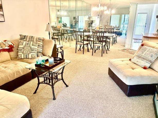 6095 N Sabal Palm Boulevard 308 Property Photo 11