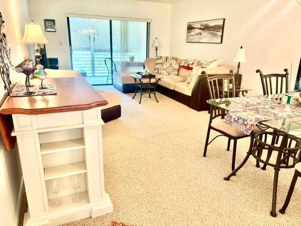 6095 N Sabal Palm Boulevard 308 Property Photo 14