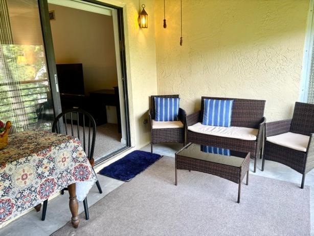 6095 N Sabal Palm Boulevard 308 Property Photo 15
