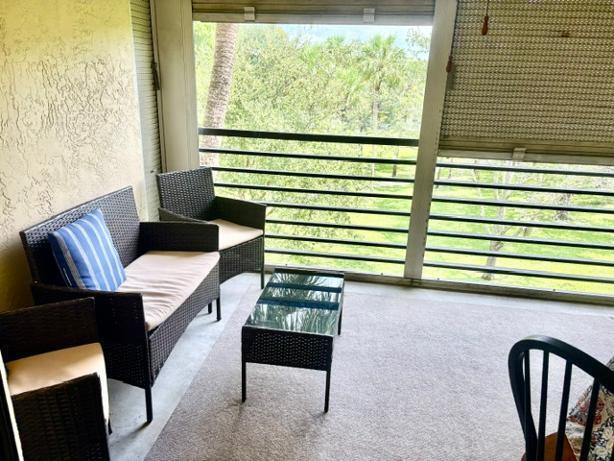 6095 N Sabal Palm Boulevard 308 Property Photo 16