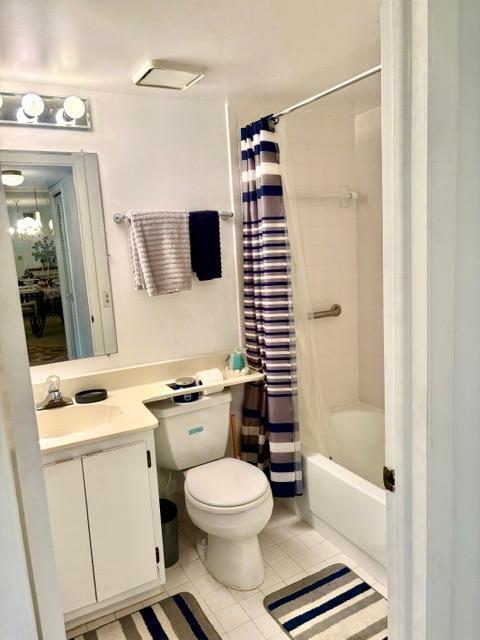 6095 N Sabal Palm Boulevard 308 Property Photo 19
