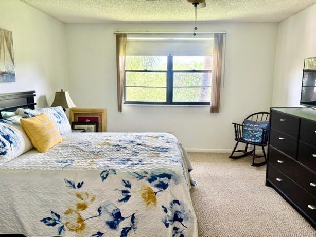 6095 N Sabal Palm Boulevard 308 Property Photo 20