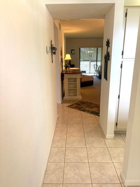 6095 N Sabal Palm Boulevard 308 Property Photo 22