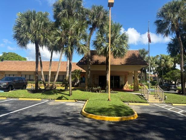 6095 N Sabal Palm Boulevard 308 Property Photo 23