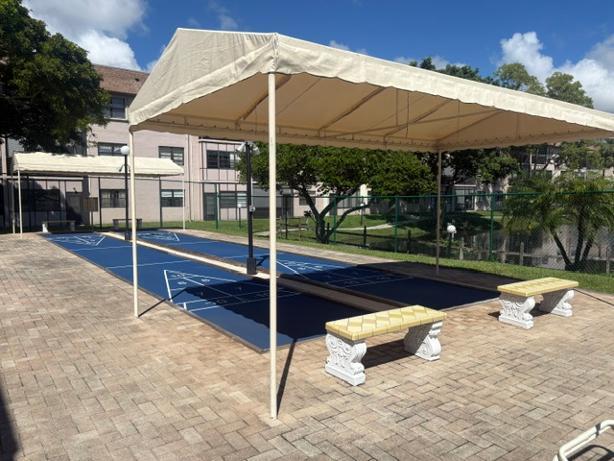 6095 N Sabal Palm Boulevard 308 Property Photo 25