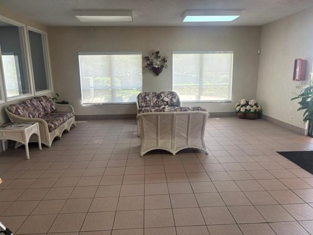 6095 N Sabal Palm Boulevard 308 Property Photo 26
