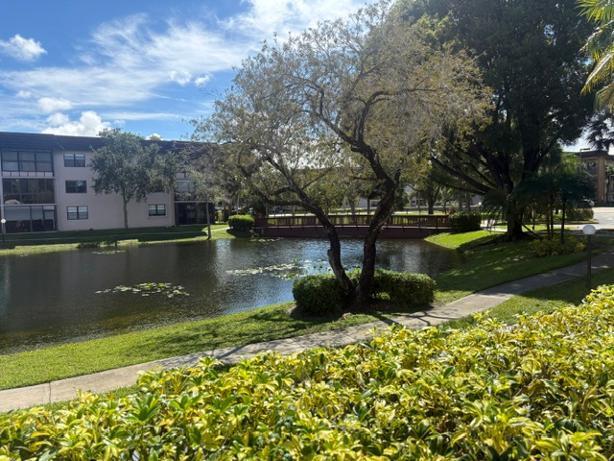 6095 N Sabal Palm Boulevard 308 Property Photo 34