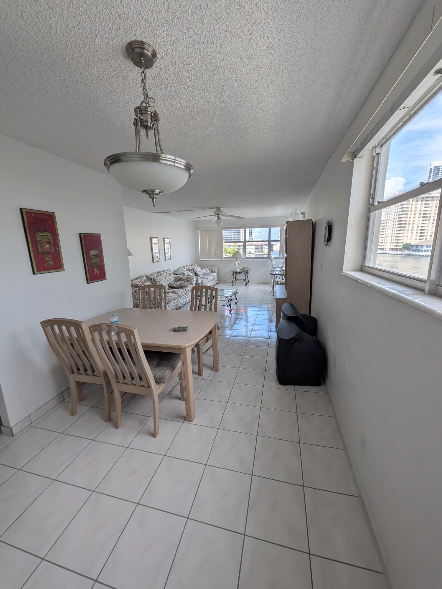 111 Golden Isles Drive C10 Property Photo 1