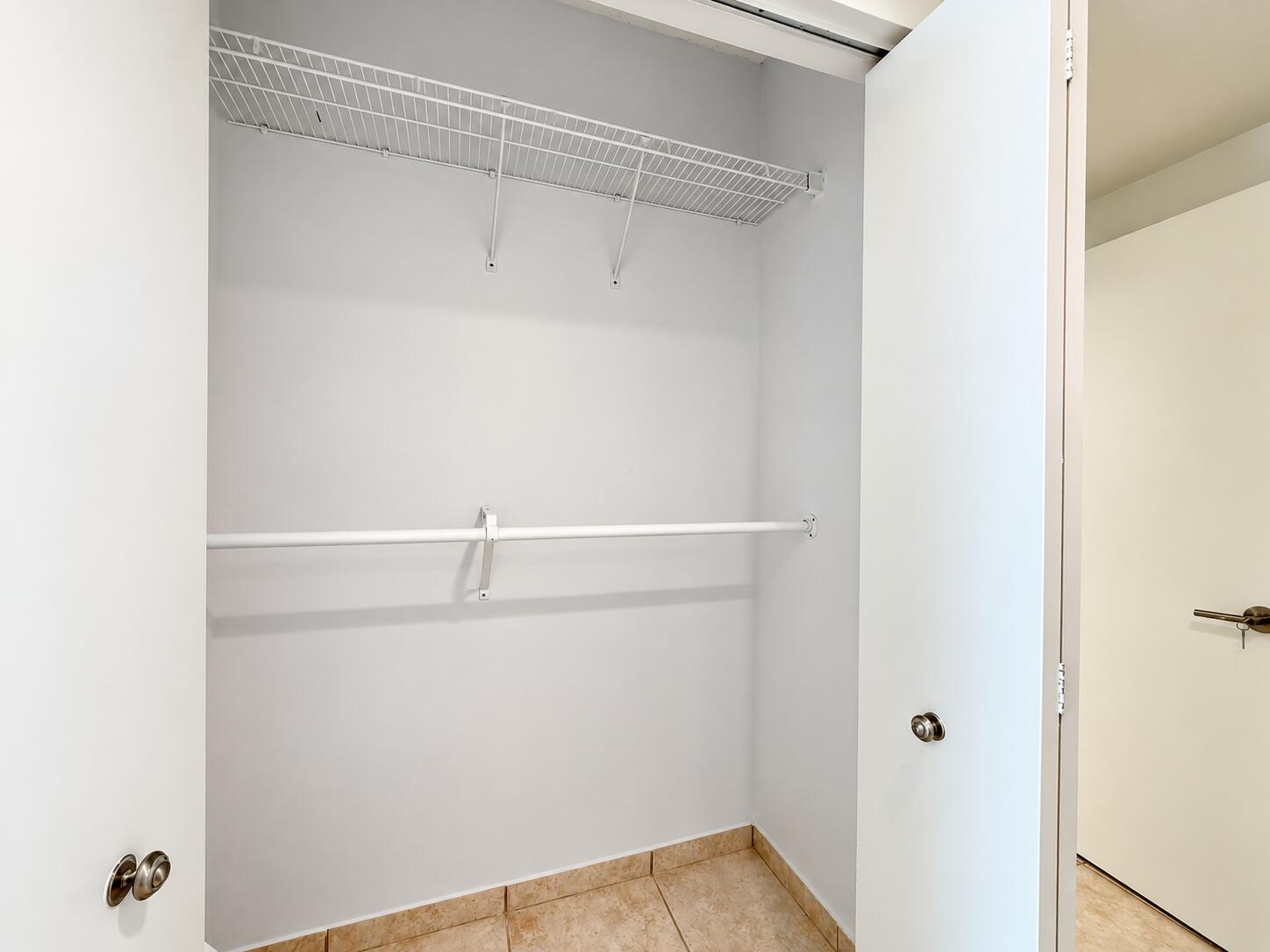 2475 Brickell Avenue 1705 Property Photo 12