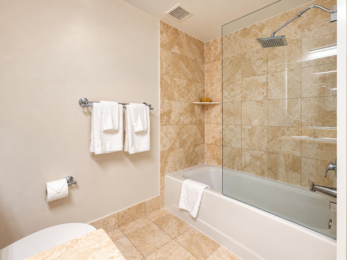 2475 Brickell Avenue 1705 Property Photo 16