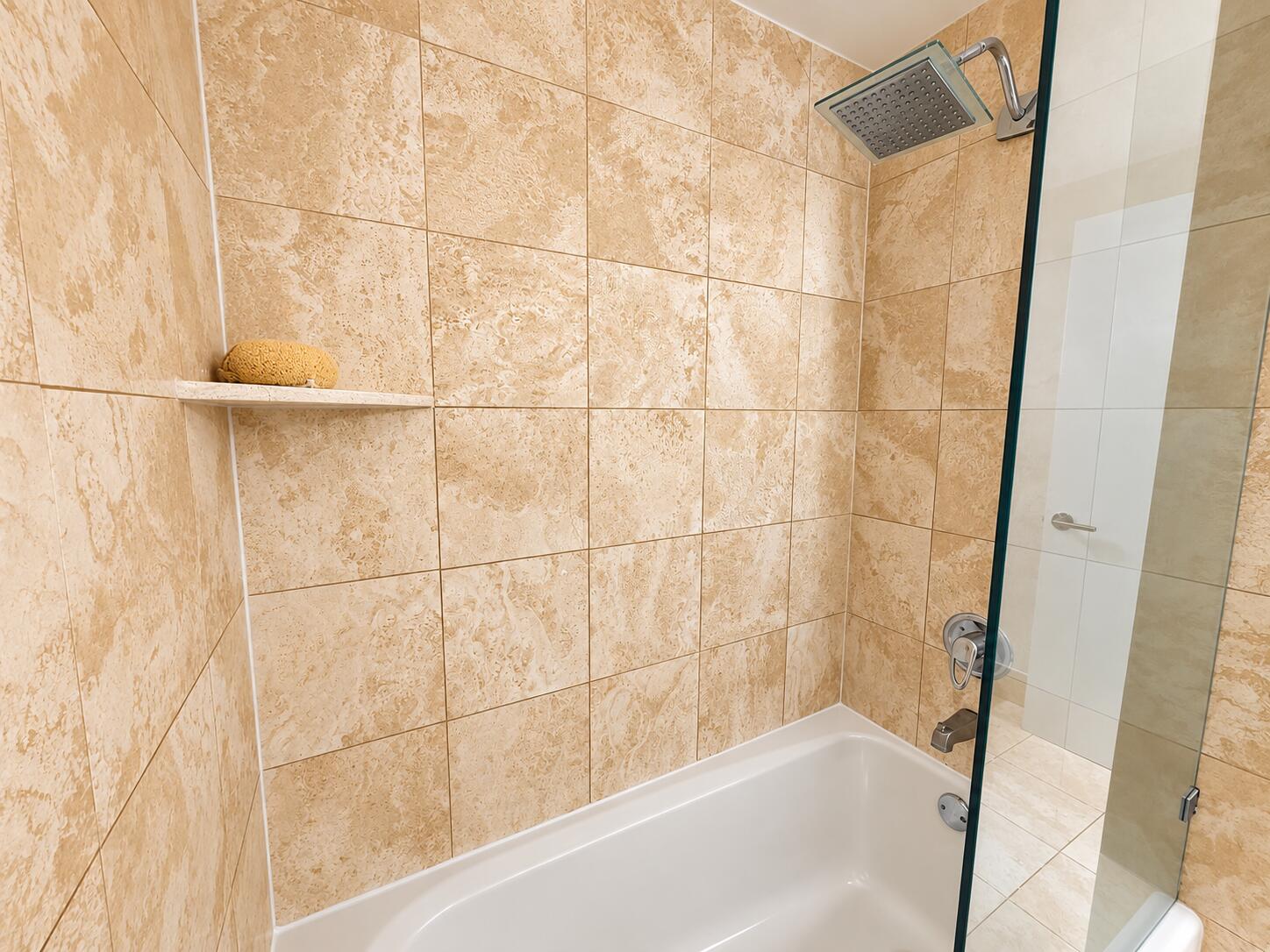 2475 Brickell Avenue 1705 Property Photo 17