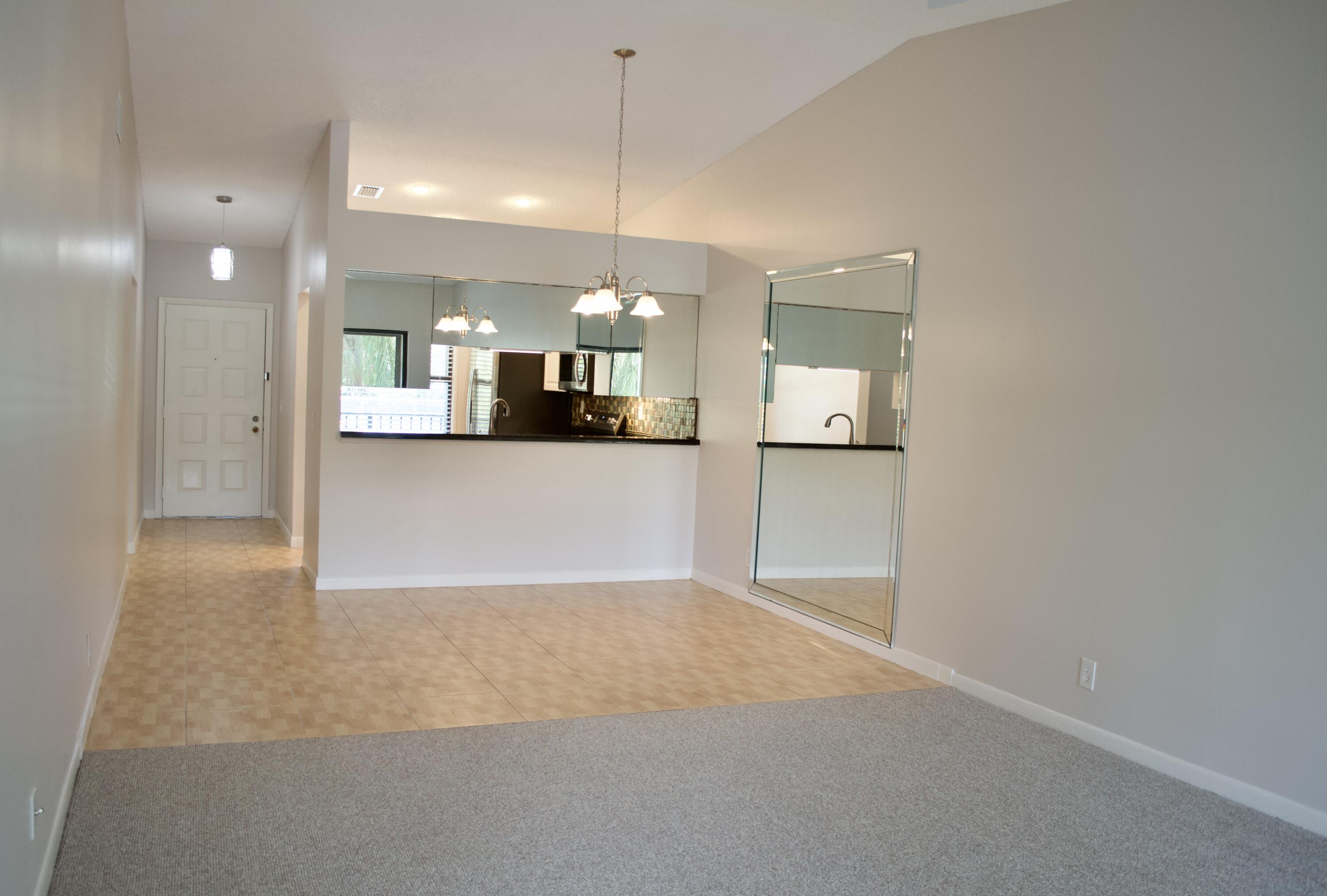 301 Sabal Ridge Circle F Property Photo 4