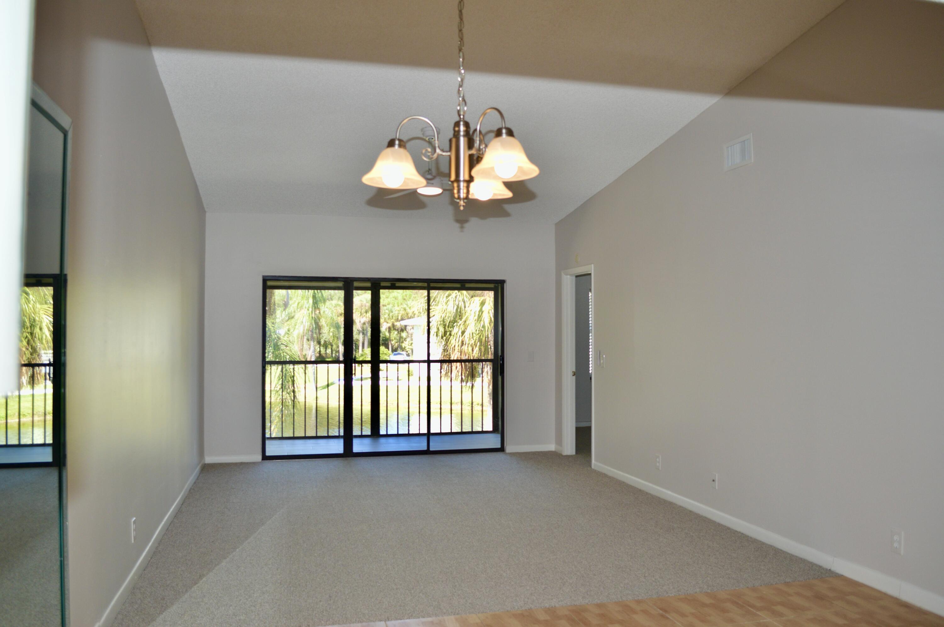 301 Sabal Ridge Circle F Property Photo 5