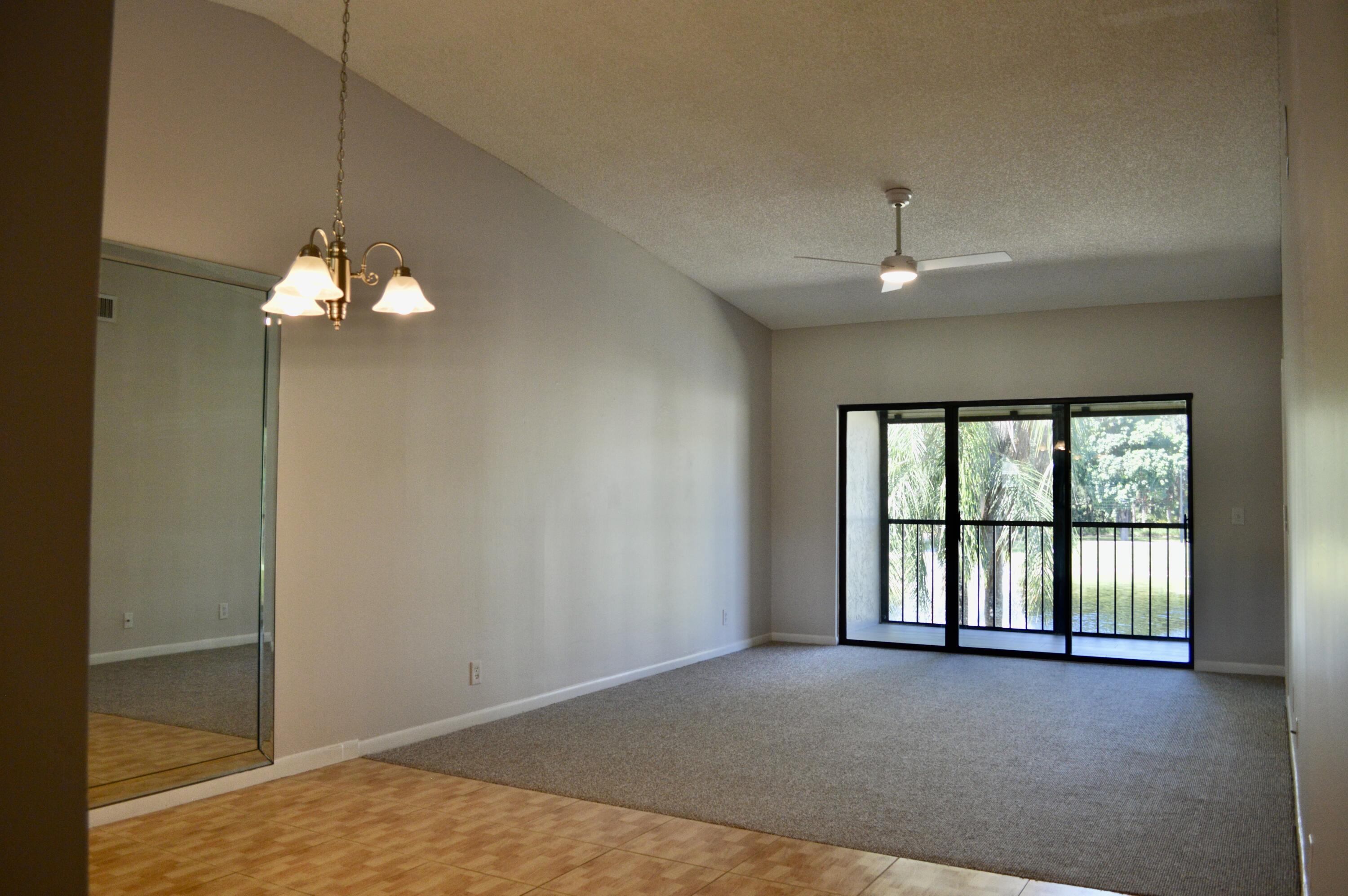 301 Sabal Ridge Circle F Property Photo 6