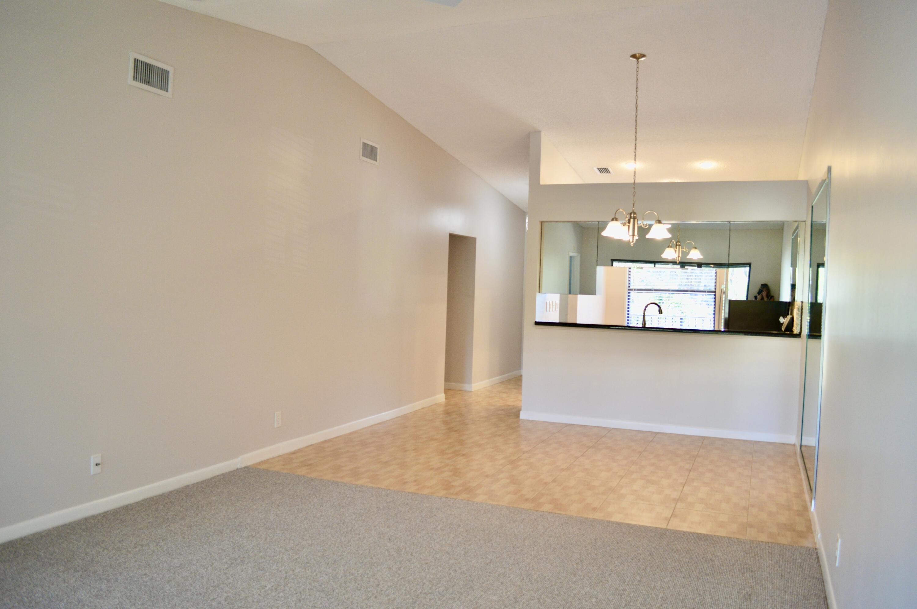 301 Sabal Ridge Circle F Property Photo 7
