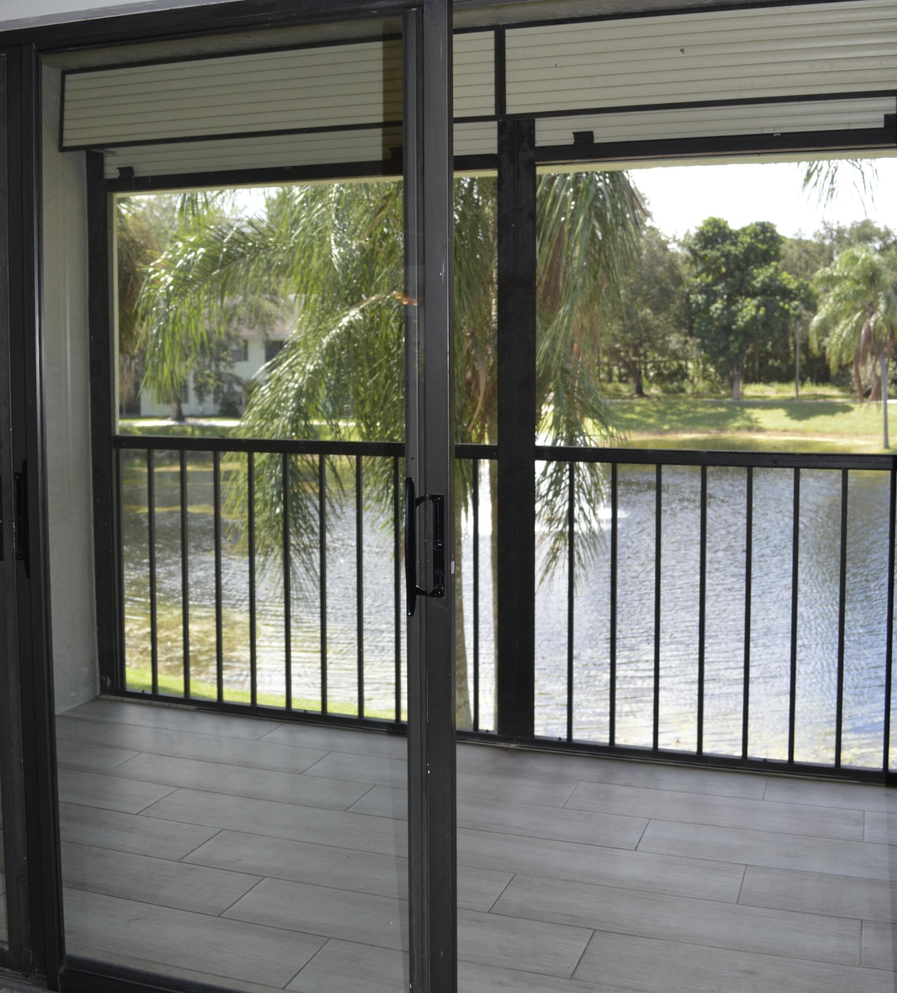 301 Sabal Ridge Circle F Property Photo 8