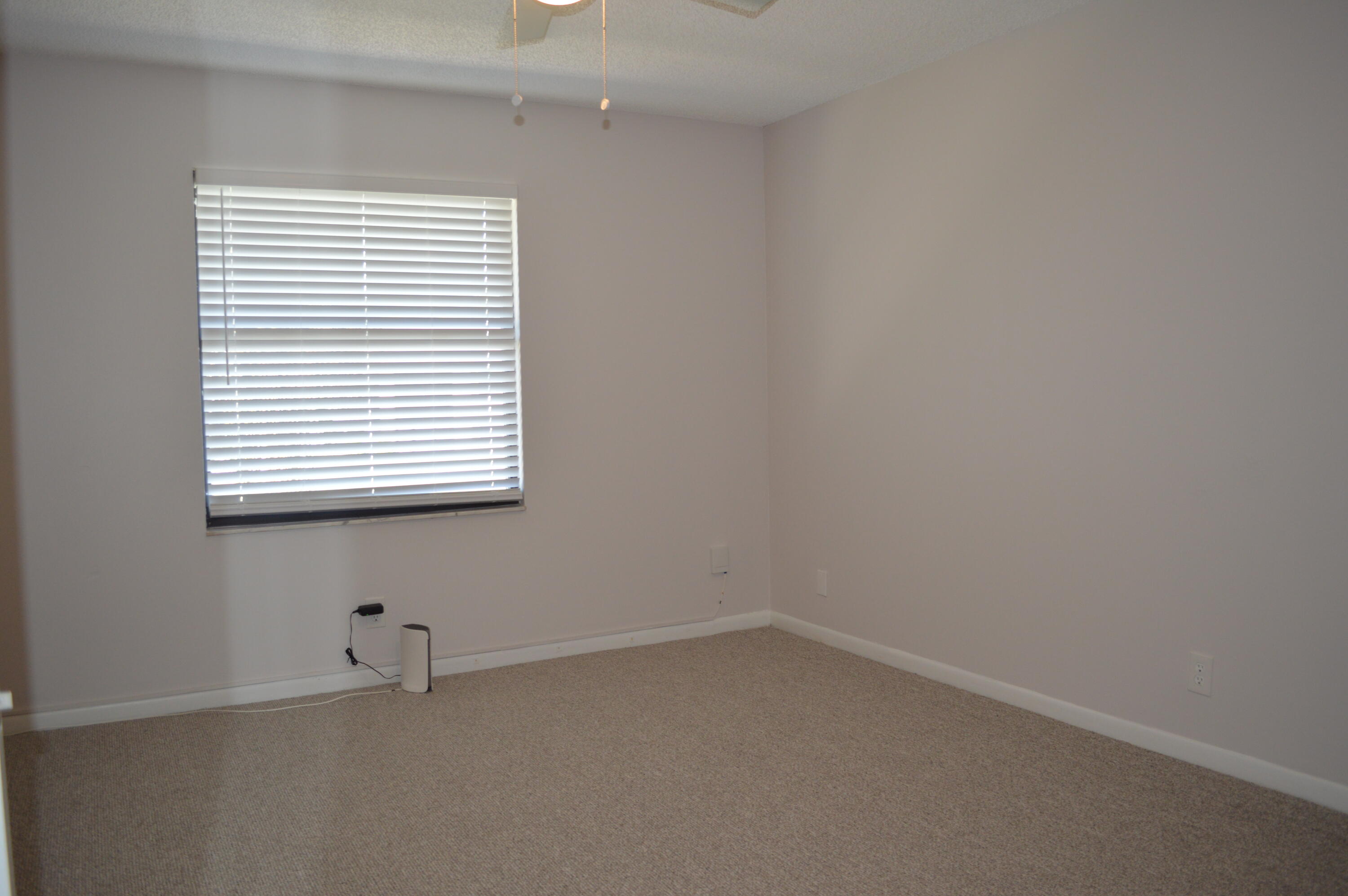 301 Sabal Ridge Circle F Property Photo 10