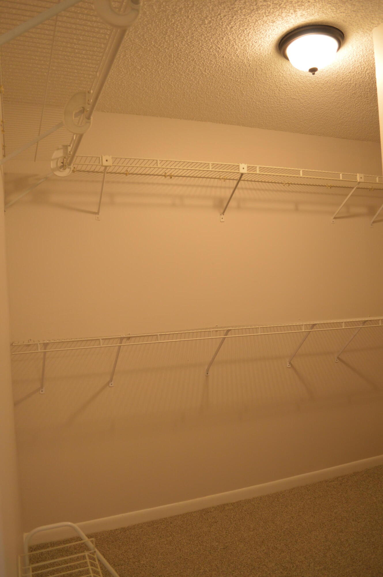301 Sabal Ridge Circle F Property Photo 12