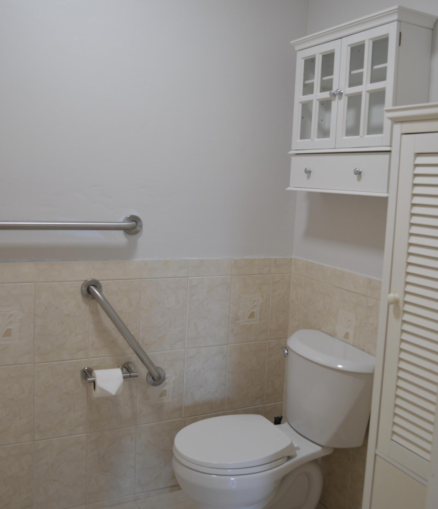 301 Sabal Ridge Circle F Property Photo 13