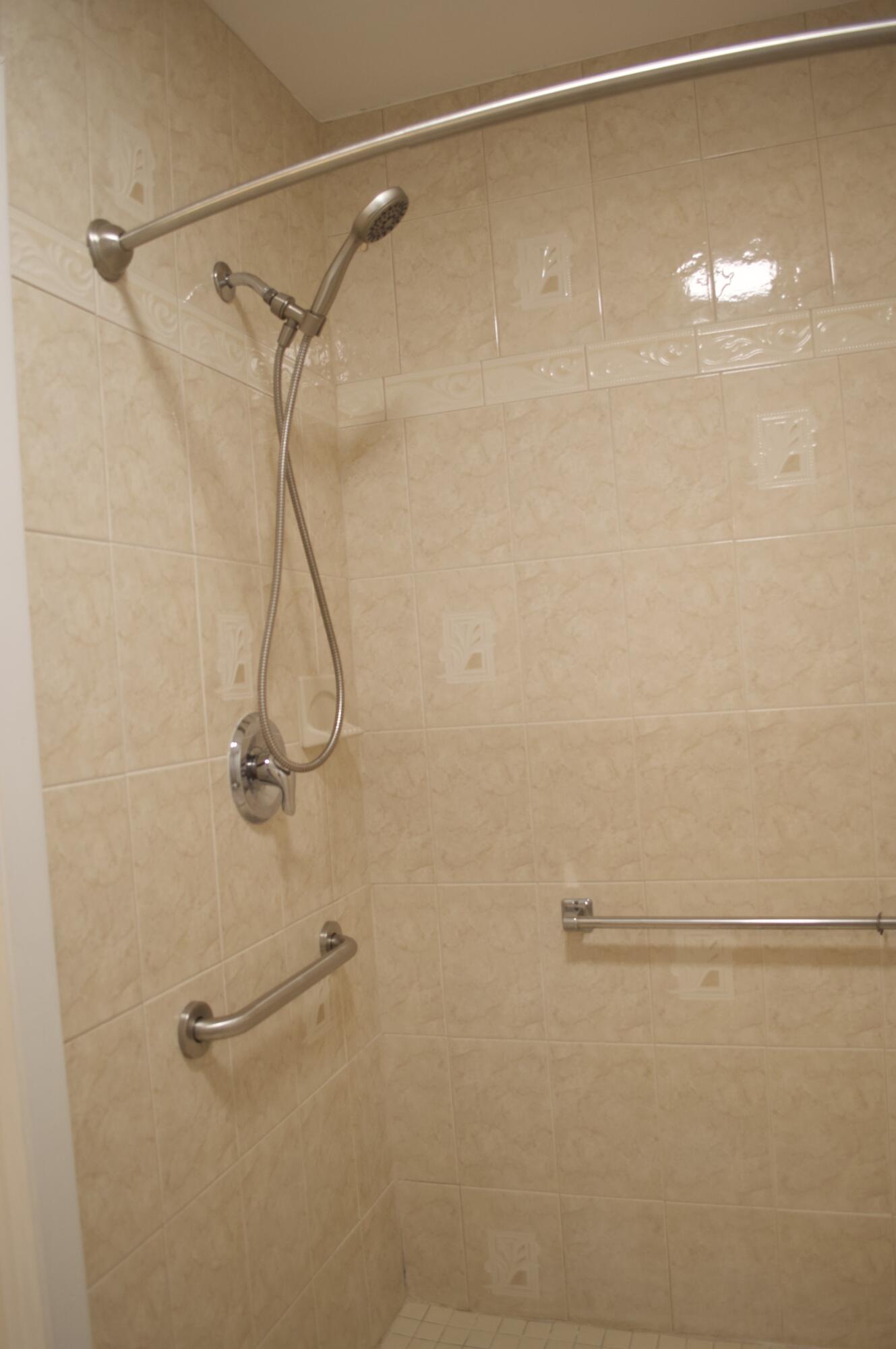 301 Sabal Ridge Circle F Property Photo 14