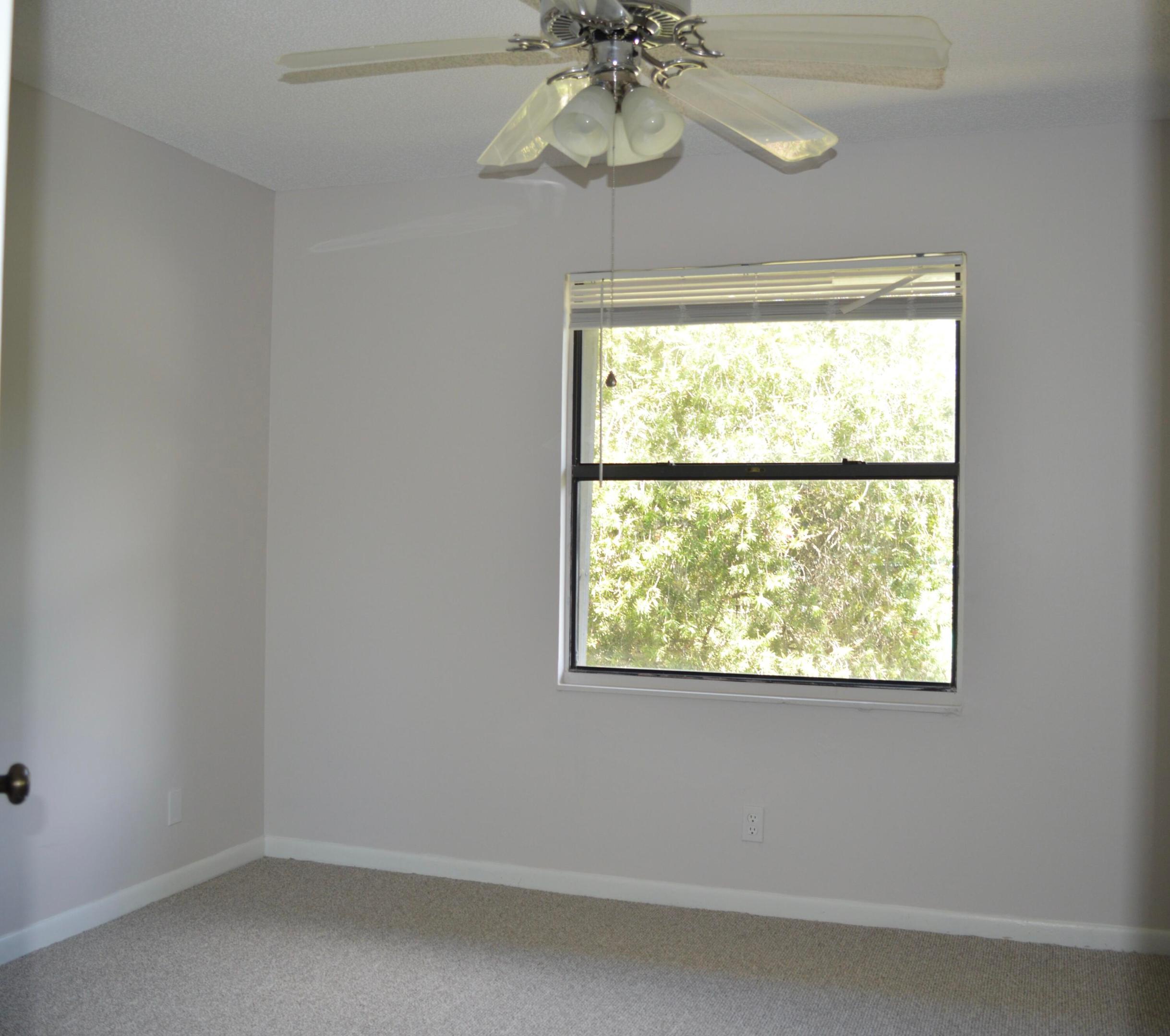 301 Sabal Ridge Circle F Property Photo 15