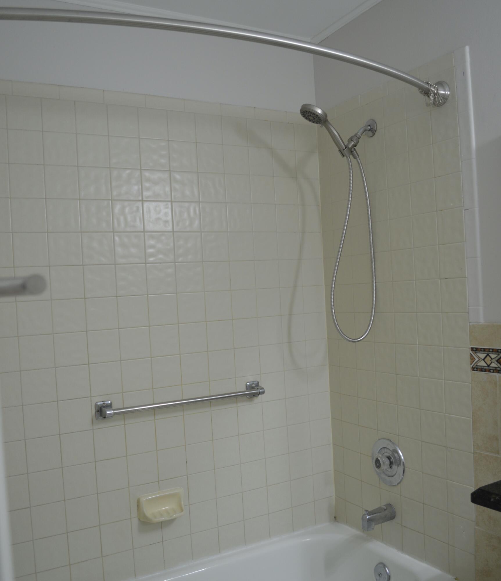 301 Sabal Ridge Circle F Property Photo 16