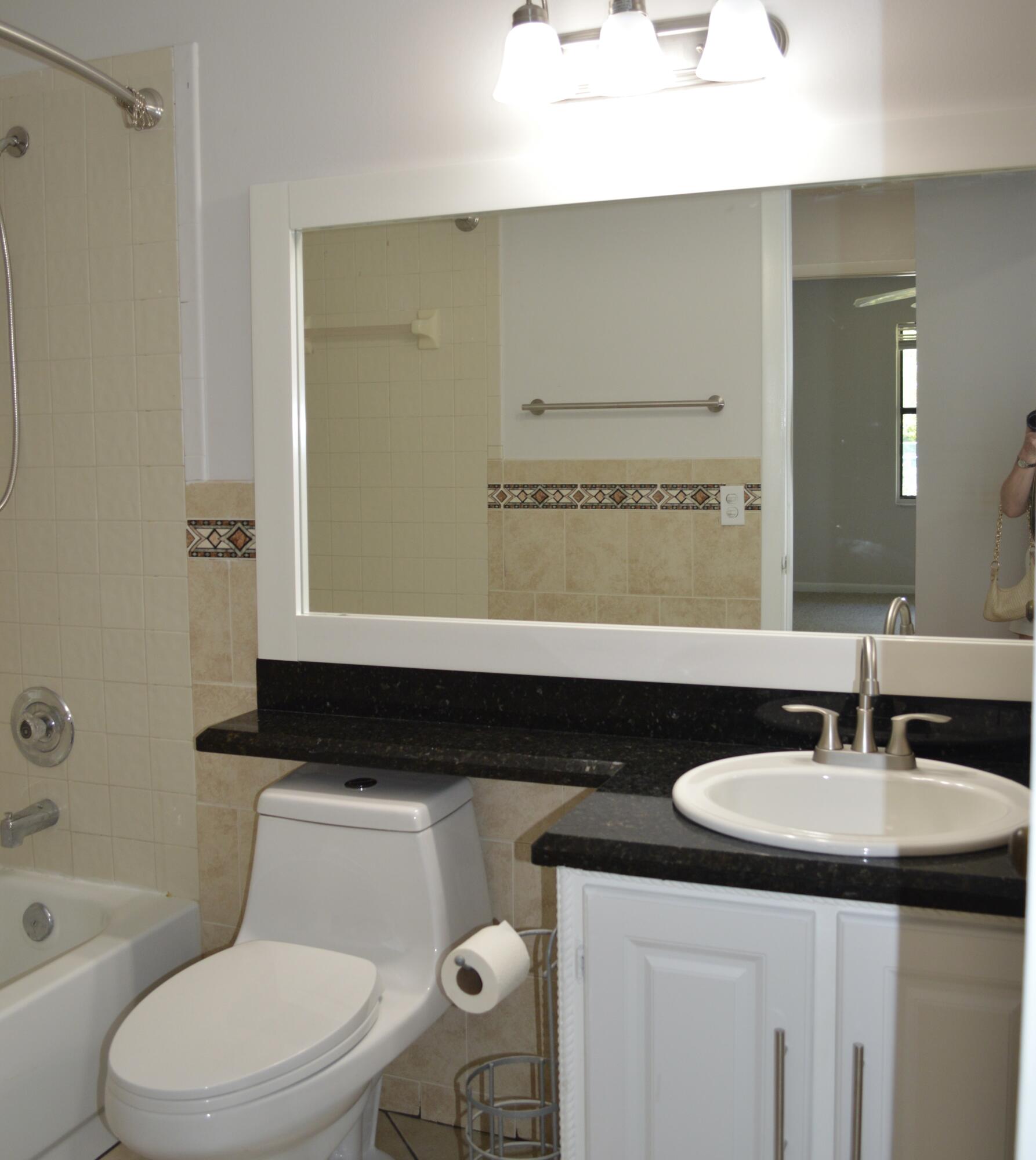 301 Sabal Ridge Circle F Property Photo 17