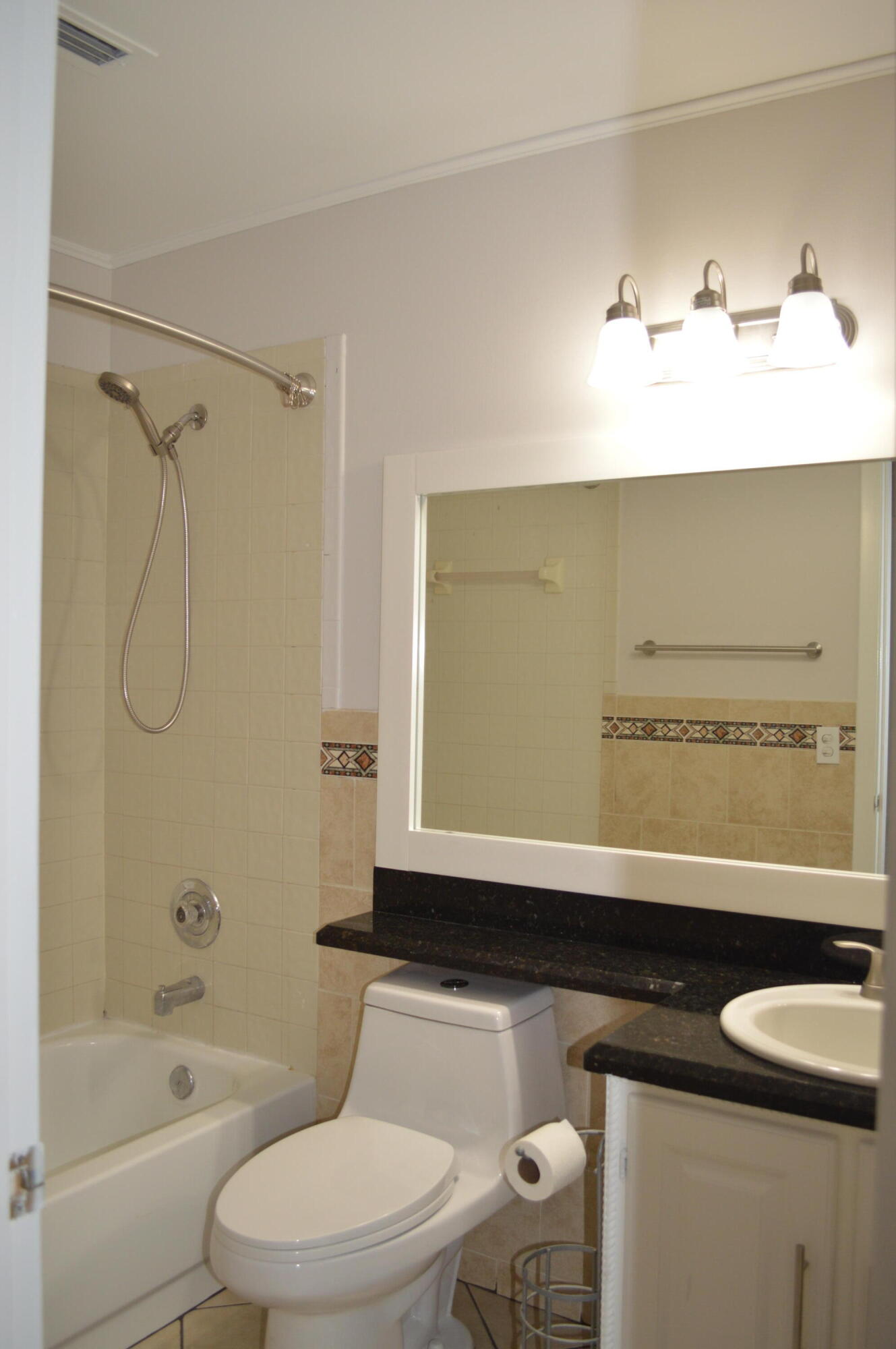 301 Sabal Ridge Circle F Property Photo 18