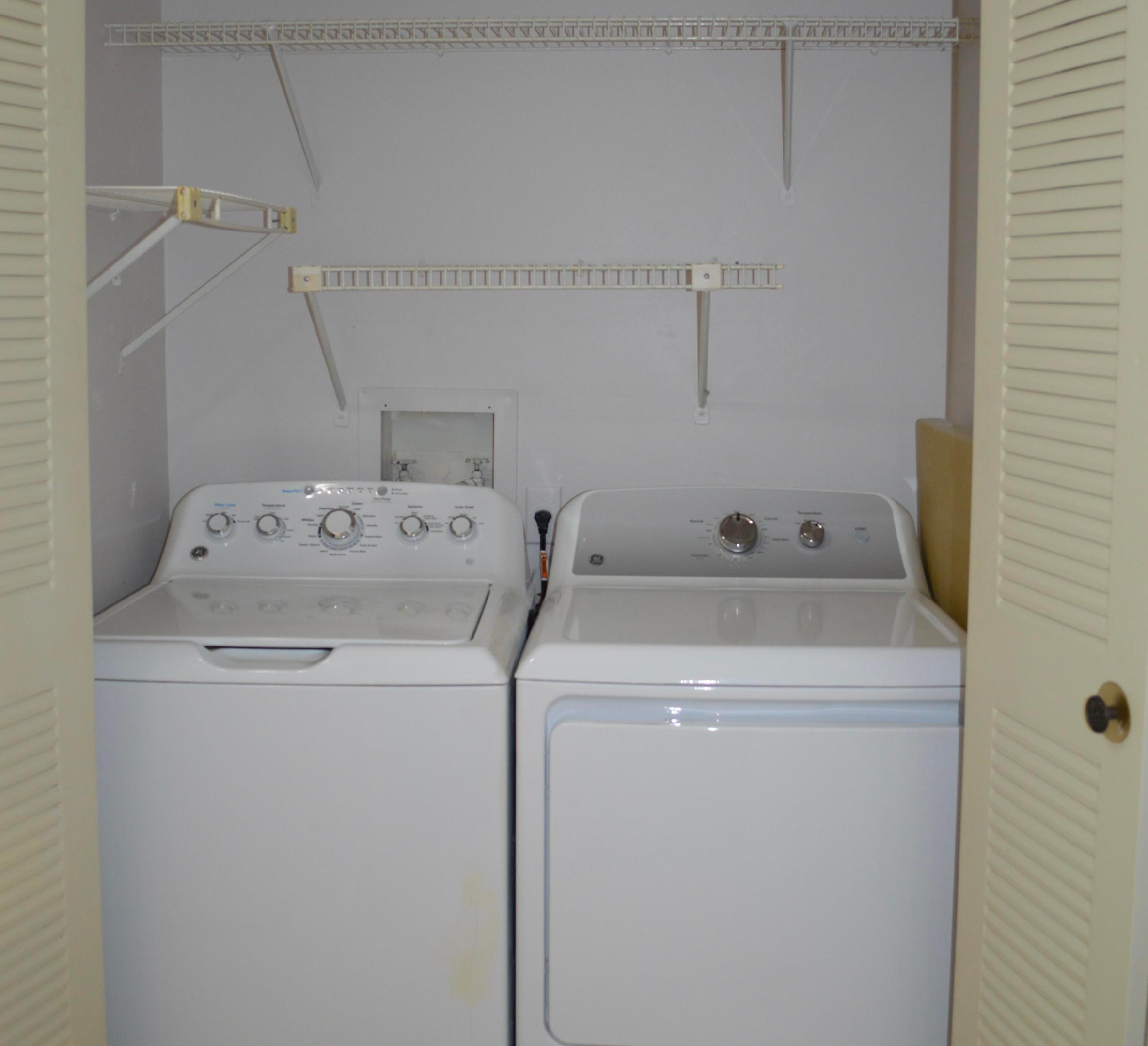 301 Sabal Ridge Circle F Property Photo 19