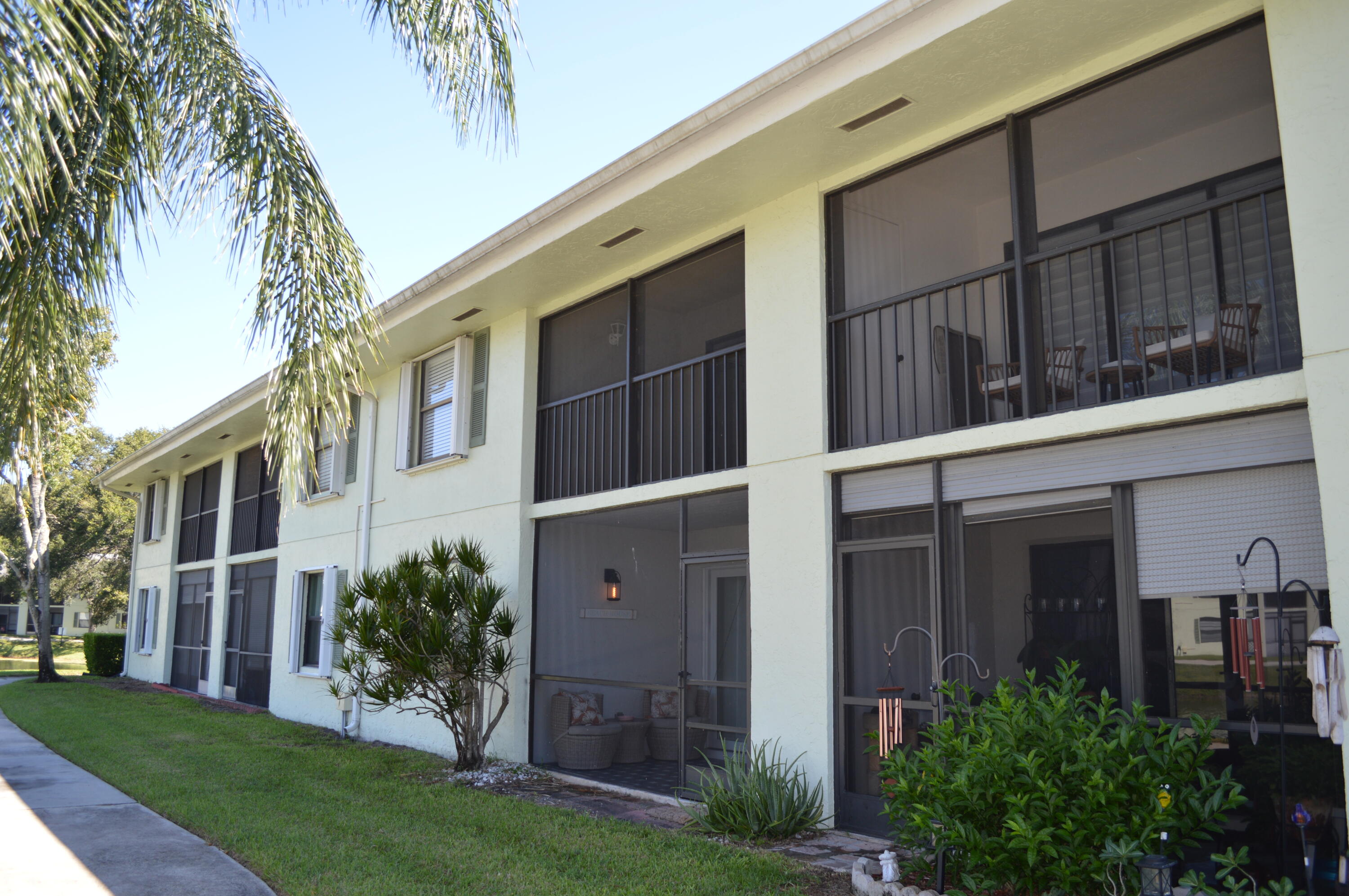 301 Sabal Ridge Circle F Property Photo 20