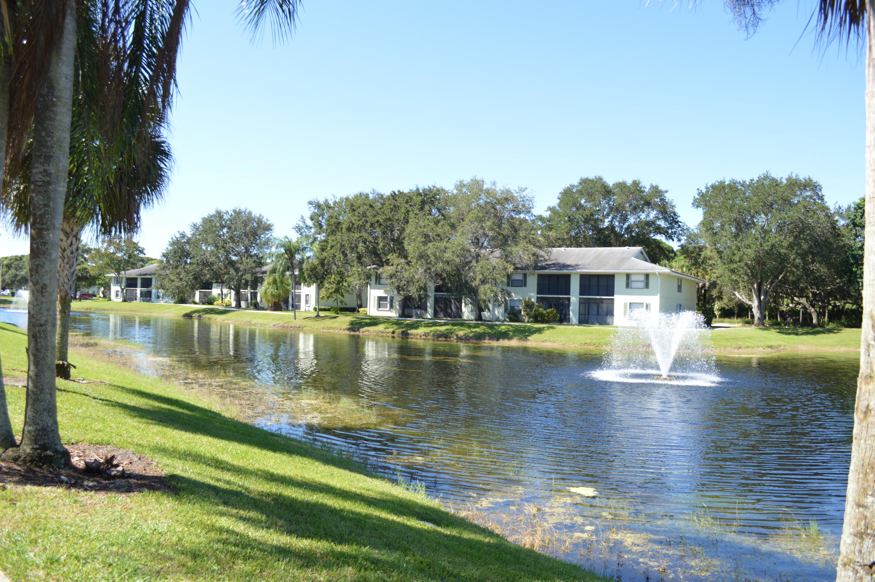 301 Sabal Ridge Circle F Property Photo 21