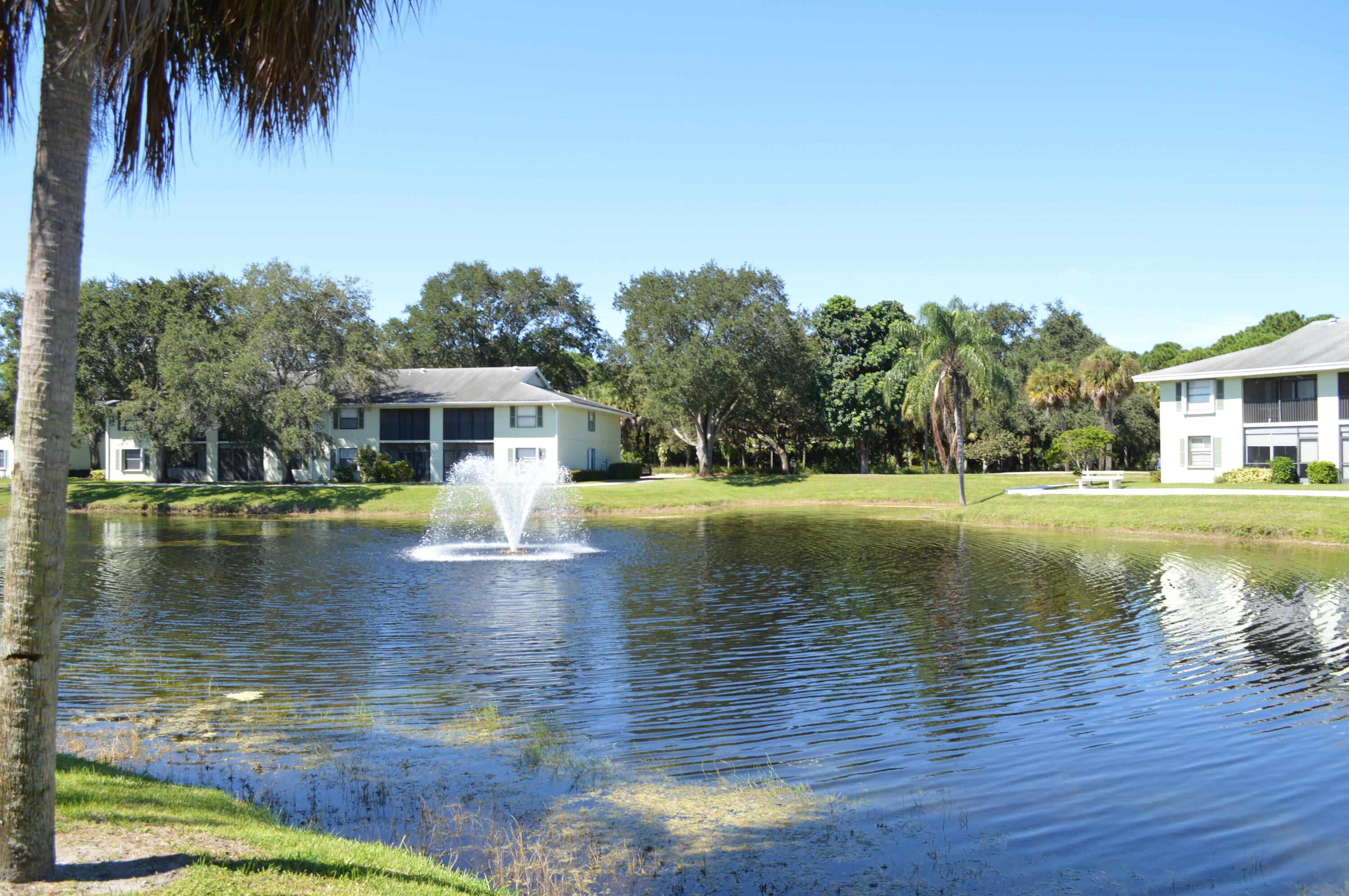 301 Sabal Ridge Circle F Property Photo 22