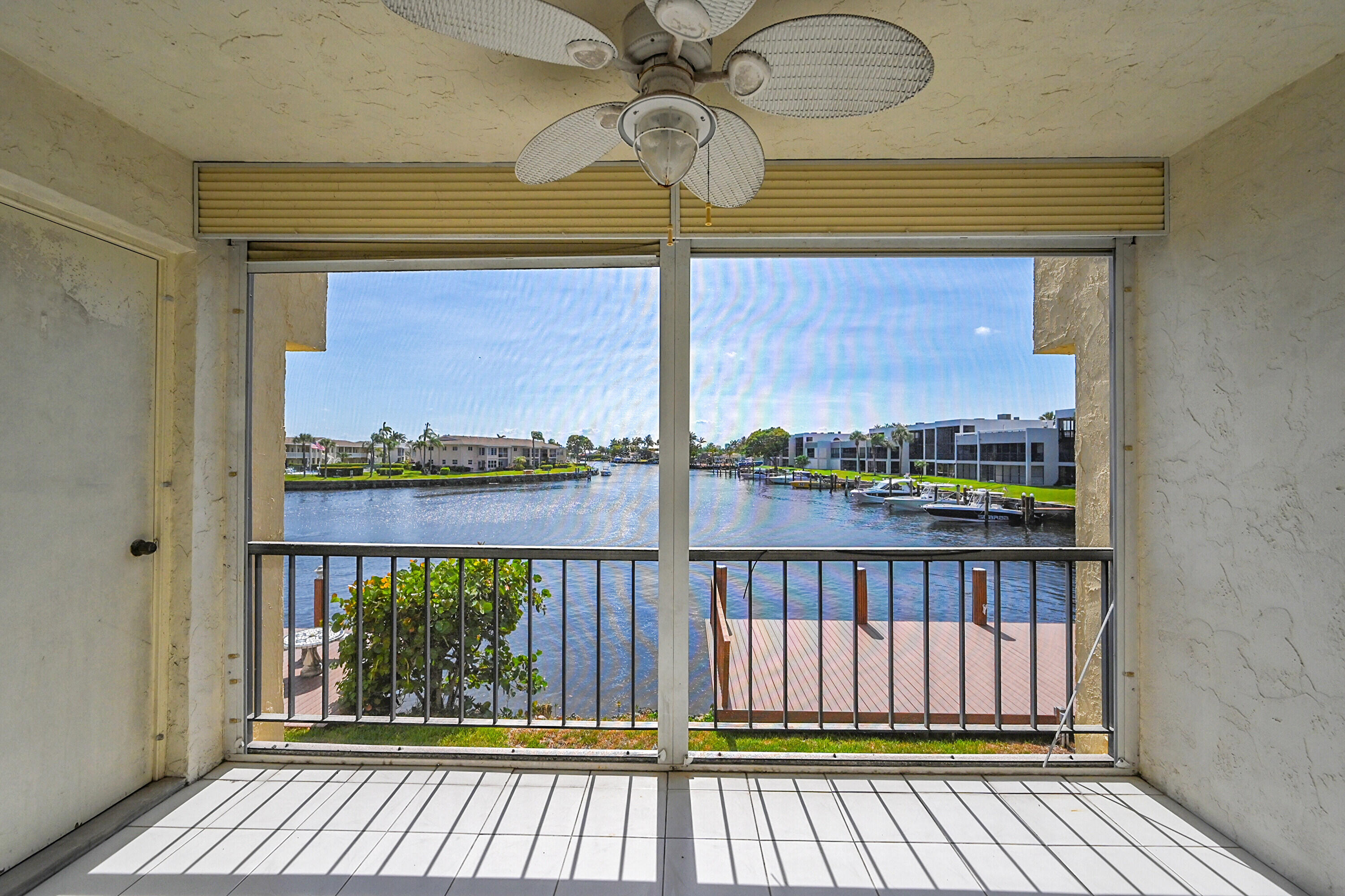 777 S Federal Highway 205g Property Photo 1