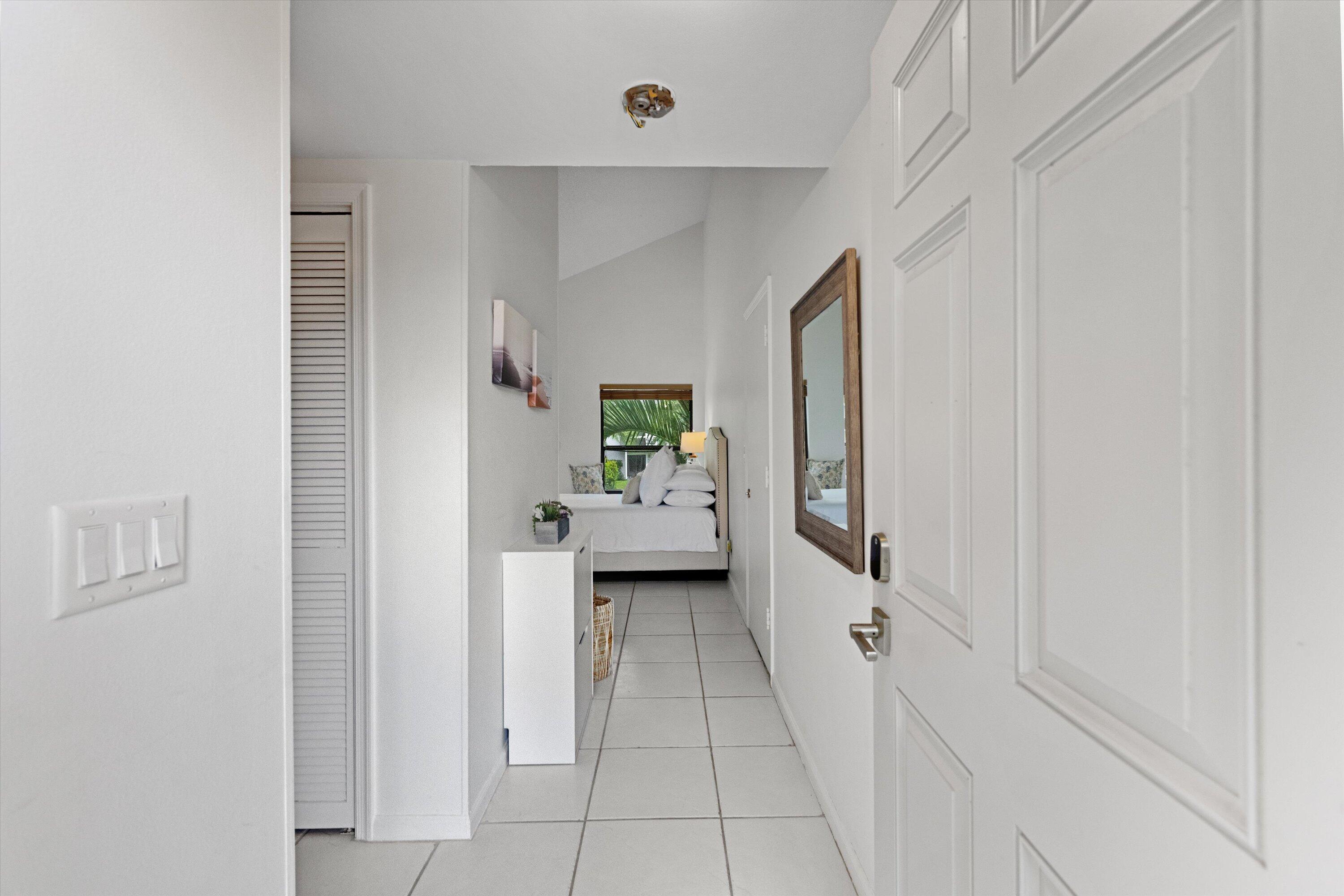 11863 Wimbledon Circle 532 Property Photo 1