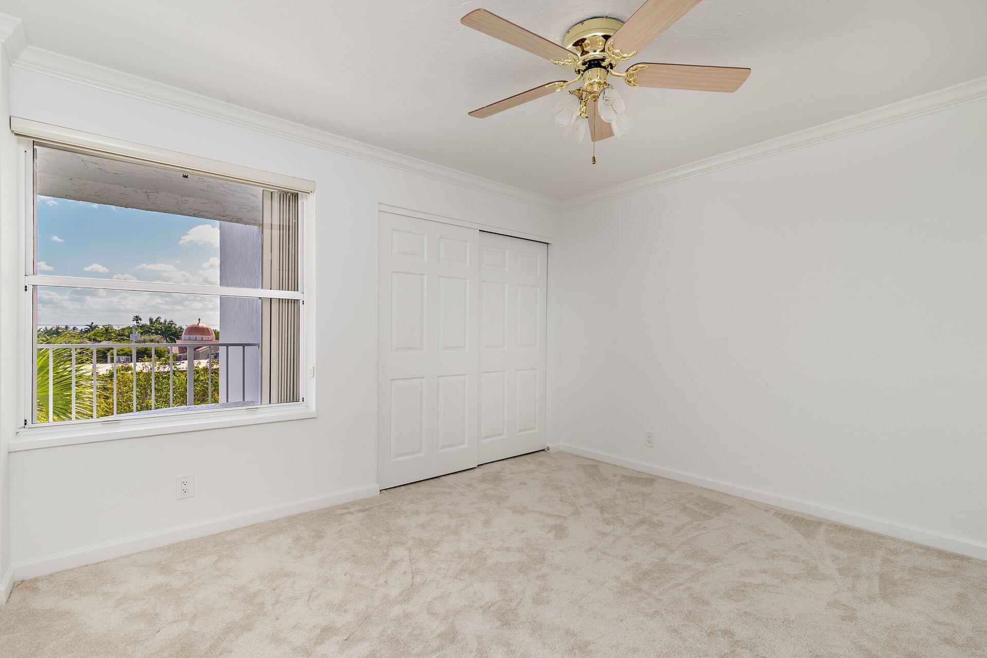 3901 S Flagler Drive 505 Property Photo 14