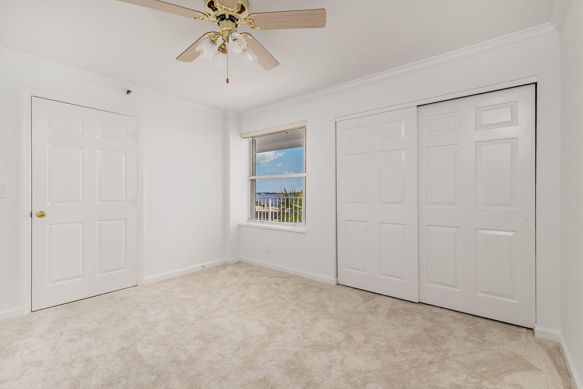 3901 S Flagler Drive 505 Property Photo 15