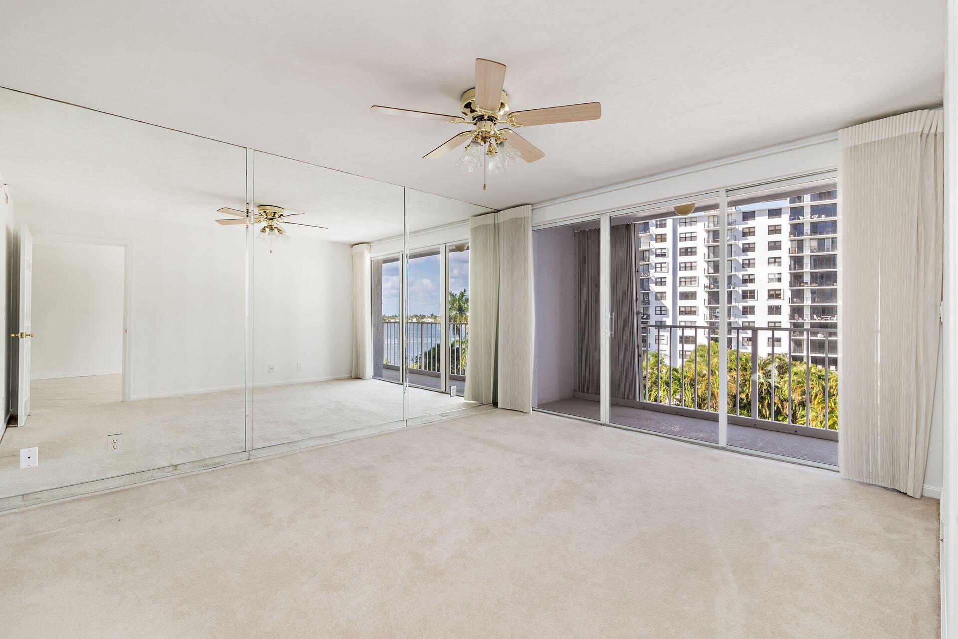 3901 S Flagler Drive 505 Property Photo 17