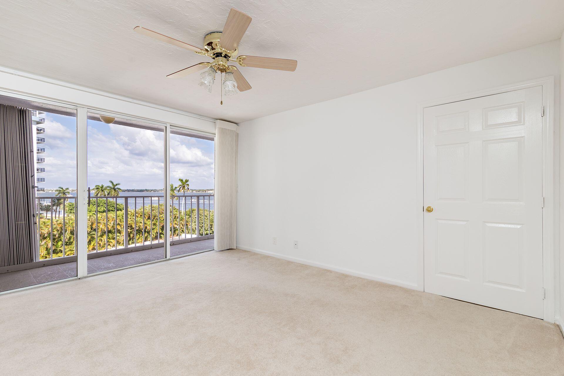 3901 S Flagler Drive 505 Property Photo 18