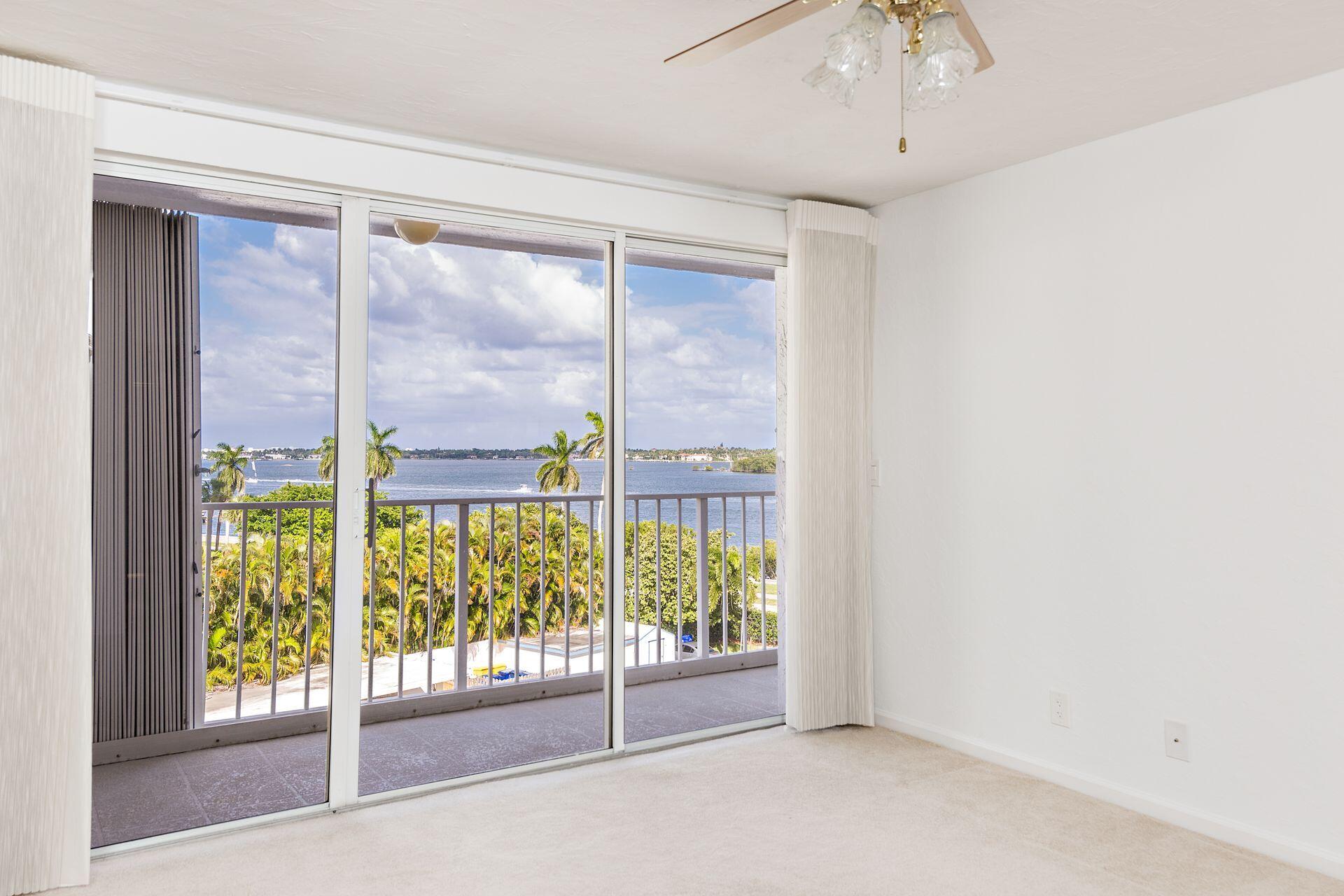 3901 S Flagler Drive 505 Property Photo 19