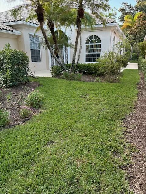 8939 Oldham Way Property Photo 1