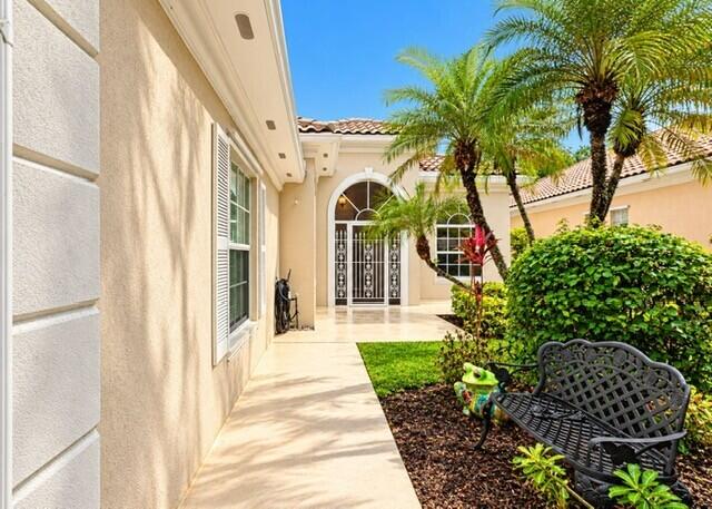 8939 Oldham Way Property Photo 2