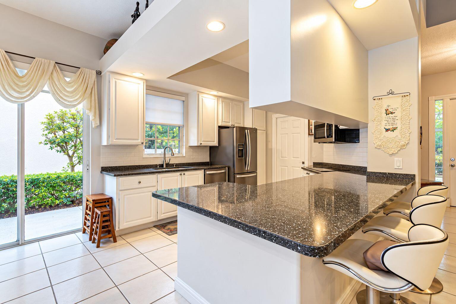 8939 Oldham Way Property Photo 4