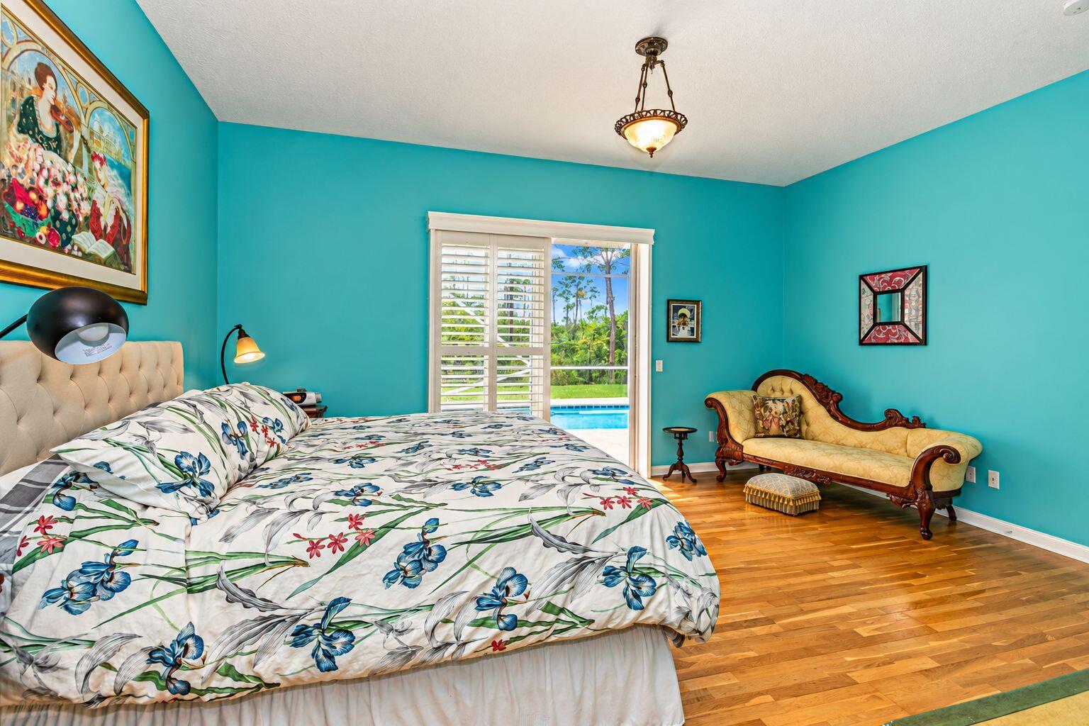 8939 Oldham Way Property Photo 11