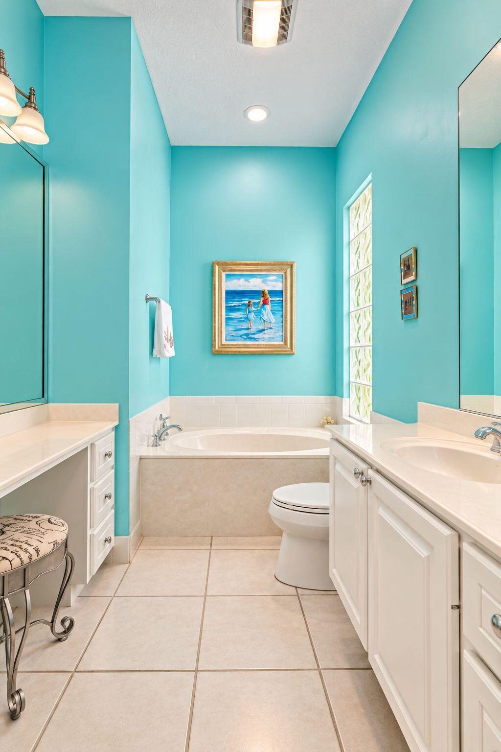 8939 Oldham Way Property Photo 14